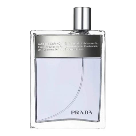 prada cologne amazon|is prada l'homme long lasting.